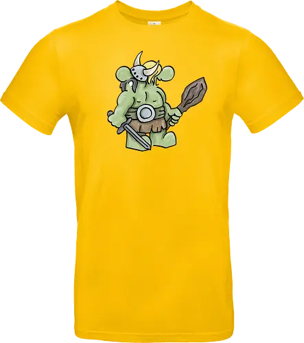 Ettin