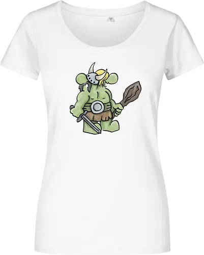 Ettin