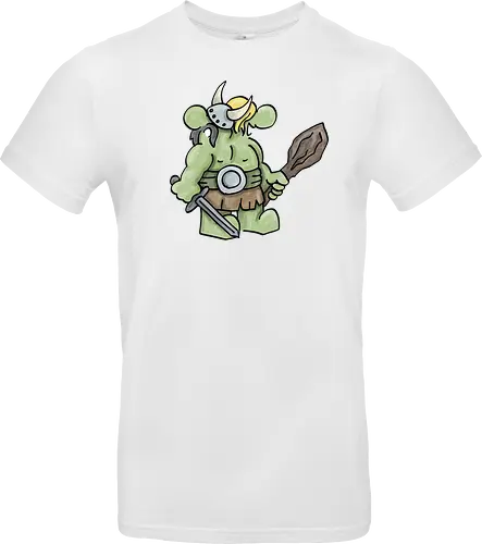 Ettin