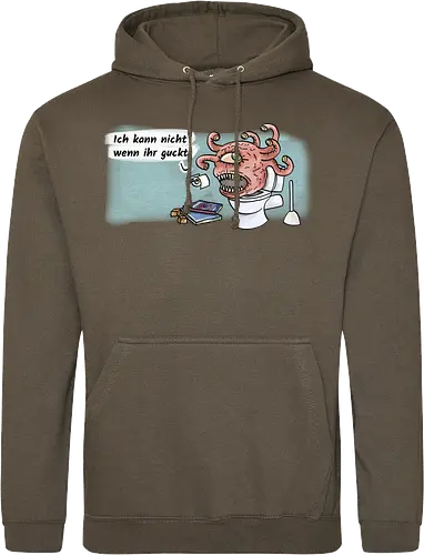 Kleine Helden - Kloobachter
