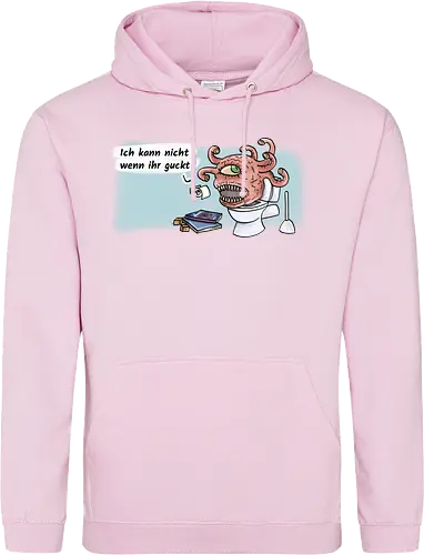 Kleine Helden - Kloobachter