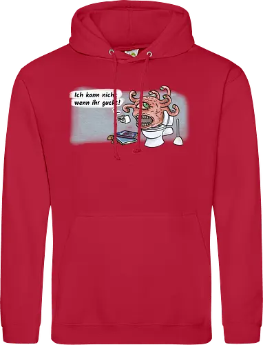 Kleine Helden - Kloobachter