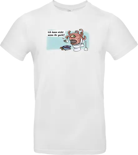 Kleine Helden - Kloobachter