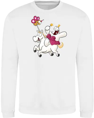 EINHORN-YETI