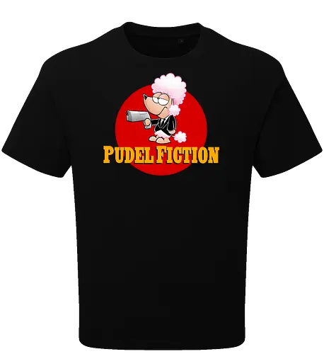 Pudel Fiction