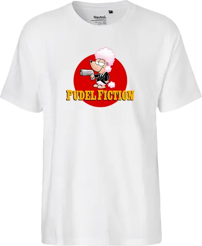 Pudel Fiction