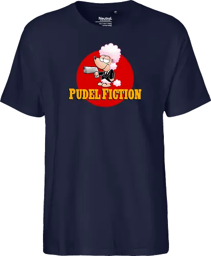 Pudel Fiction