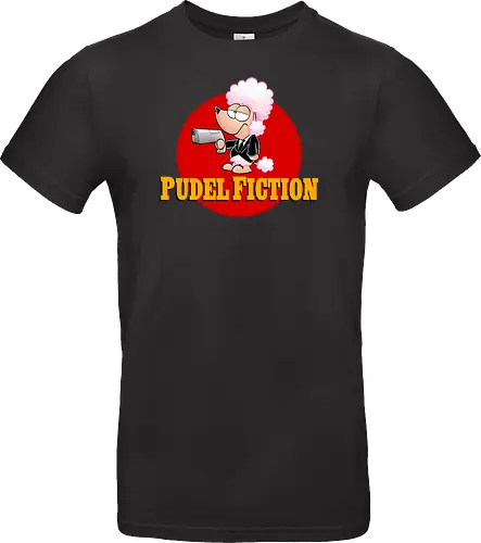 Pudel Fiction