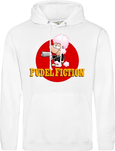 Pudel Fiction