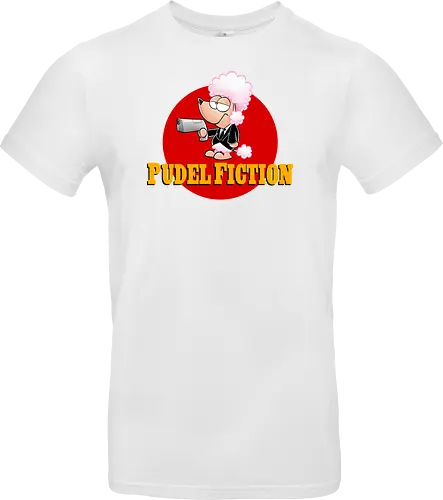 Pudel Fiction