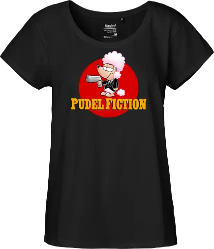Pudel Fiction