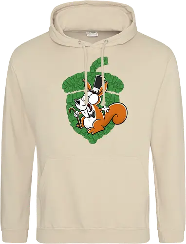 Reichhörnchen
