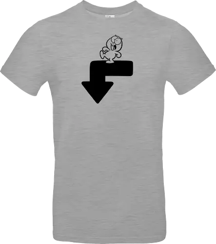 This Way Down