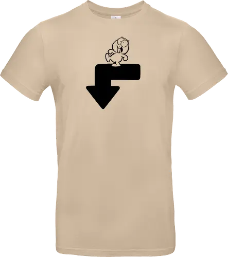 This Way Down