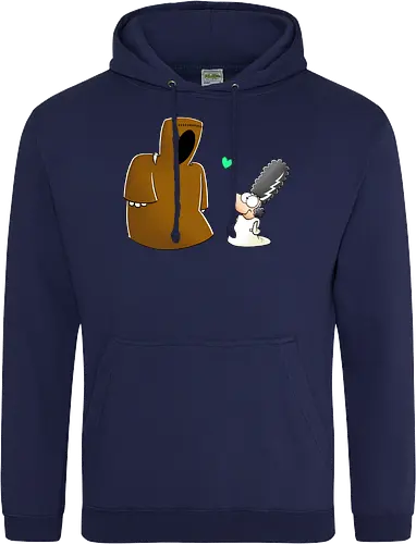 Frankensteins Tod (und Braut!)