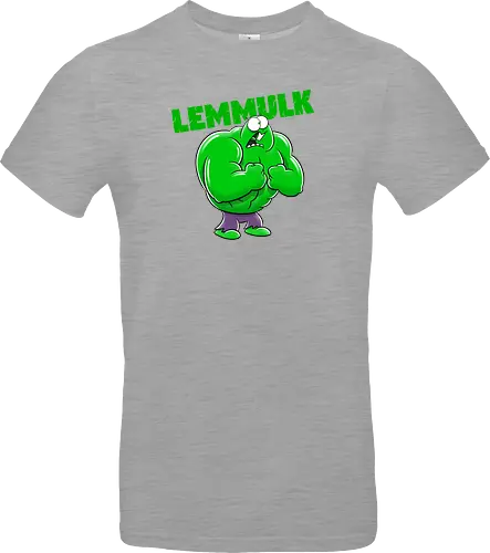 LEMMULK