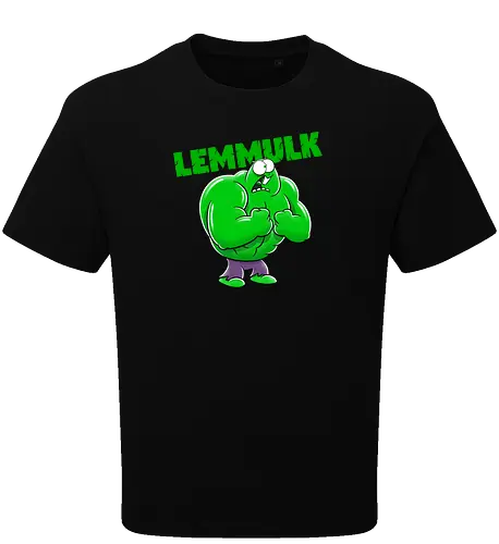 LEMMULK