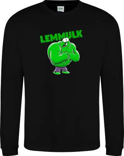 LEMMULK
