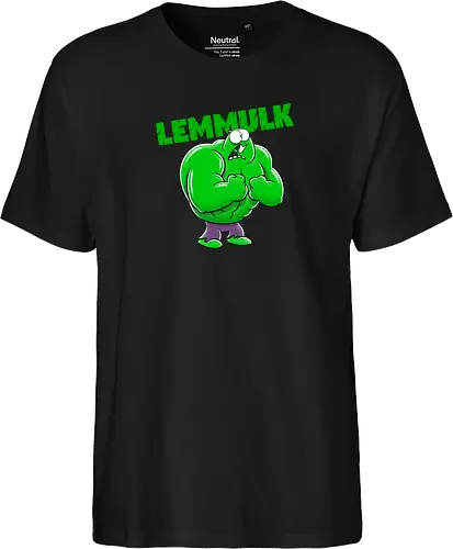 LEMMULK