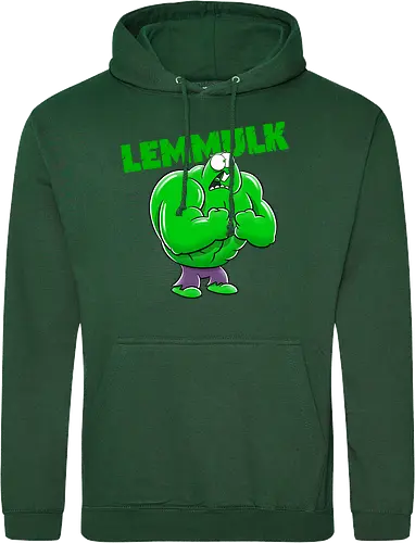 LEMMULK