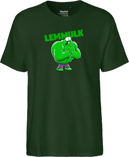 LEMMULK