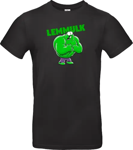 LEMMULK