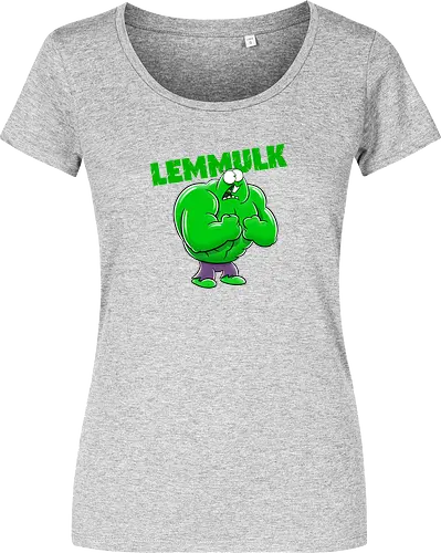 LEMMULK