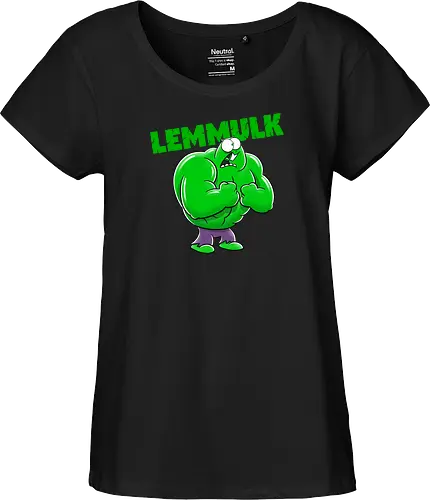 LEMMULK