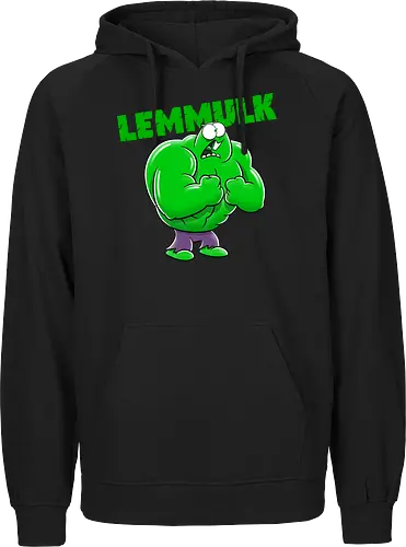 LEMMULK
