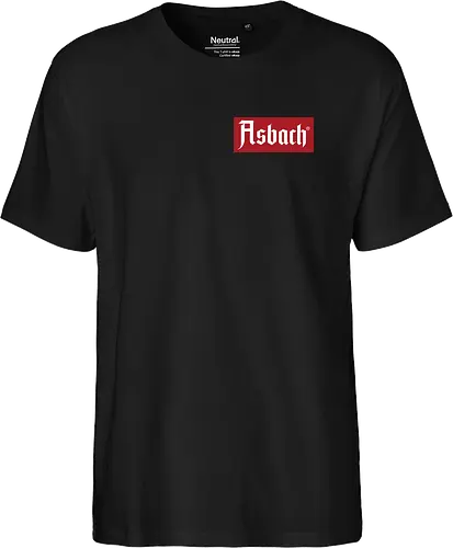 Box Logo small