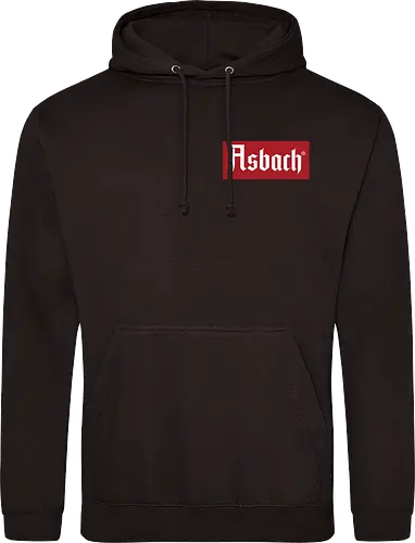 Box Logo small