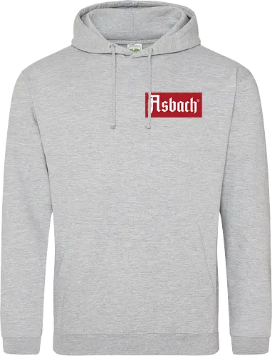 Box Logo small