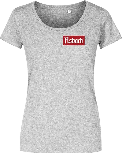 Box Logo small