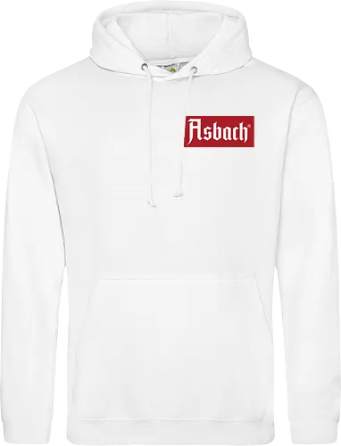 Box Logo small