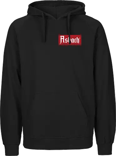 Box Logo small