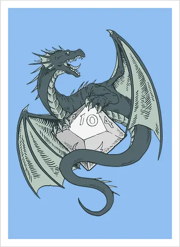 How to be a Hero - Lindwurm