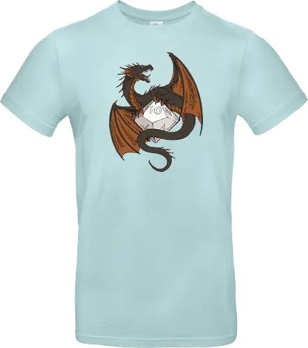 How to be a Hero - Lindwurm