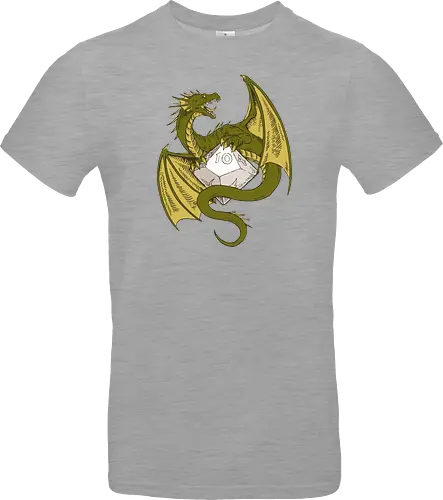 How to be a Hero - Lindwurm