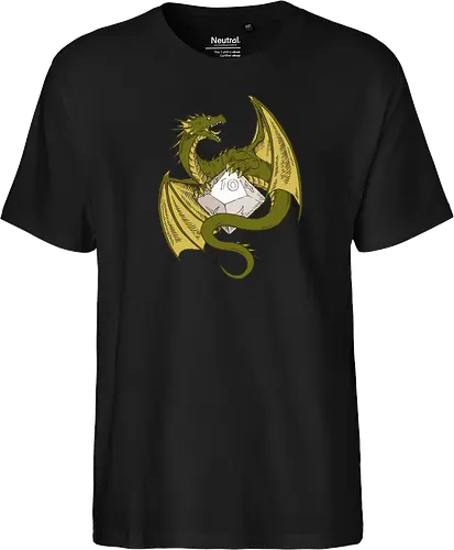 How to be a Hero - Lindwurm
