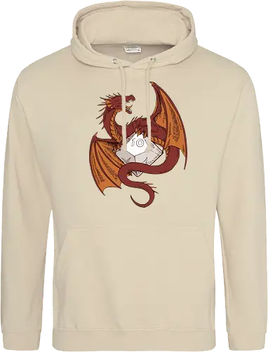How to be a Hero - Lindwurm