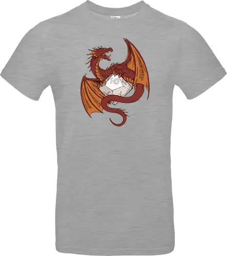 How to be a Hero - Lindwurm