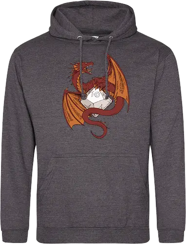 How to be a Hero - Lindwurm