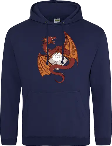 How to be a Hero - Lindwurm