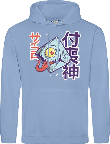 Daisu Light