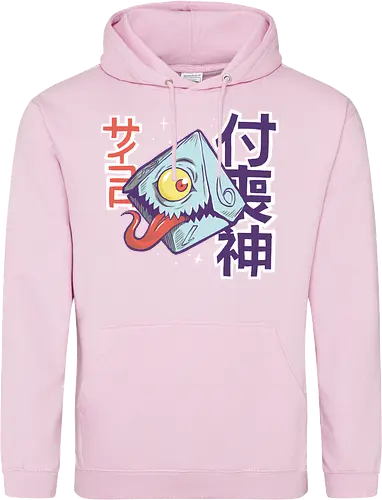 Daisu Light