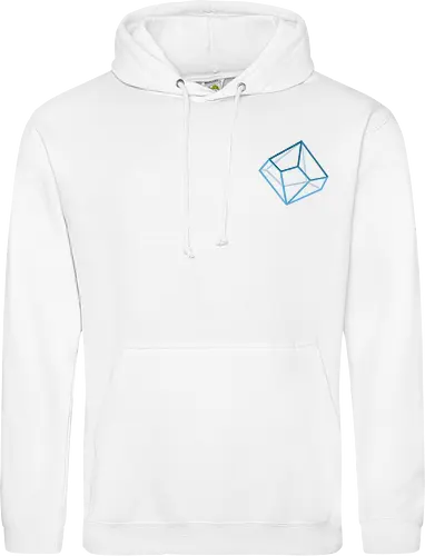 Blue Frame (Pocket)