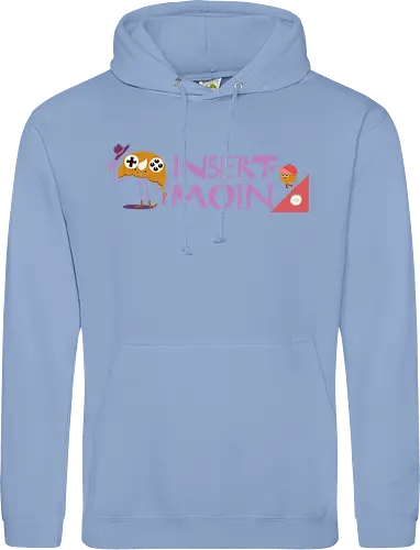 Le Shop