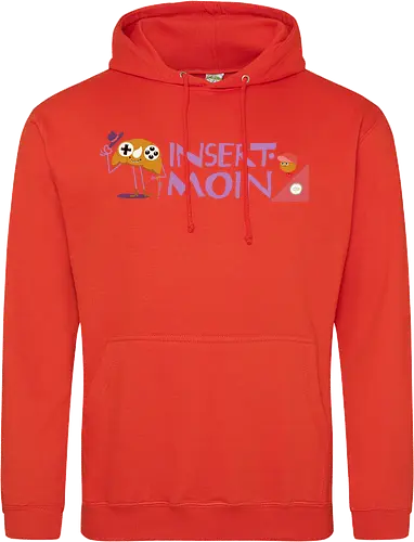 Le Shop