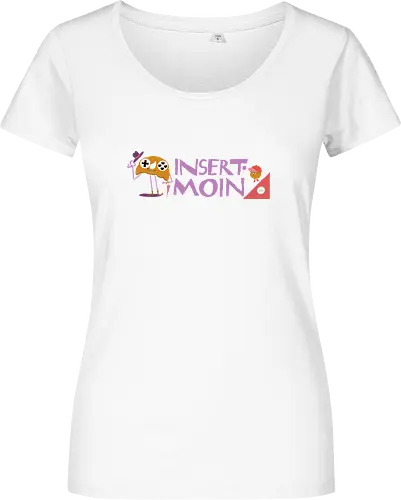 Le Shop