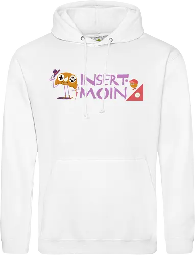 Le Shop